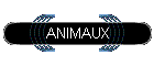 ANIMAUX