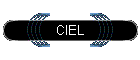 CIEL