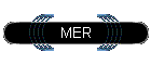 MER