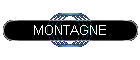 MONTAGNE