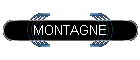 MONTAGNE