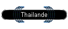 Thailande